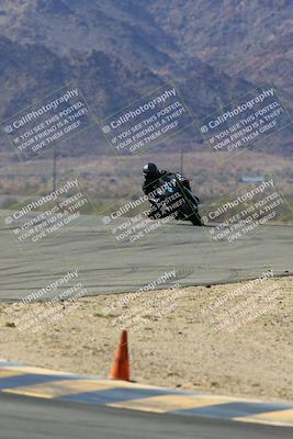 media/Mar-13-2022-SoCal Trackdays (Sun) [[112cf61d7e]]/Turns 9 and 8 (1020am)/